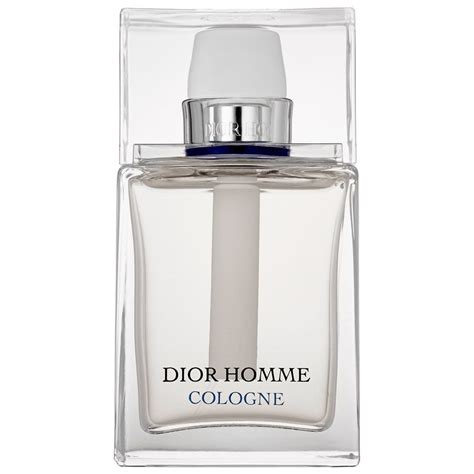 dior homme edc|is Dior Homme parfum discontinued.